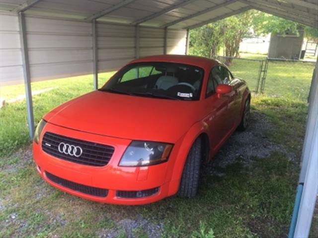 junk car buyers in Westminster CO