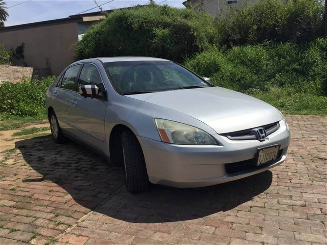 junk car buyers in Westminster CO