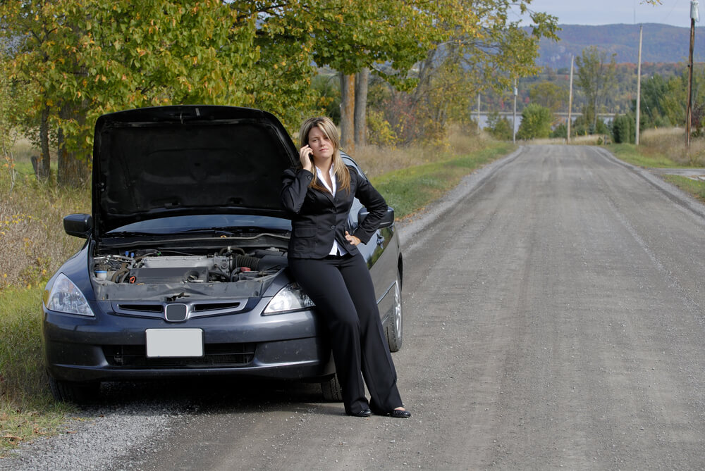 cash for cars in Westminster CO